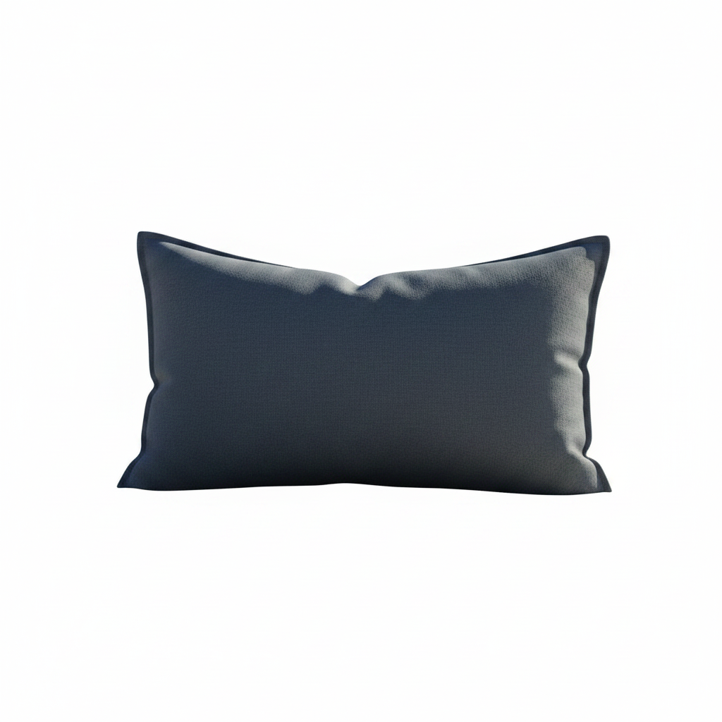 The Special Place - Pillow 12x20