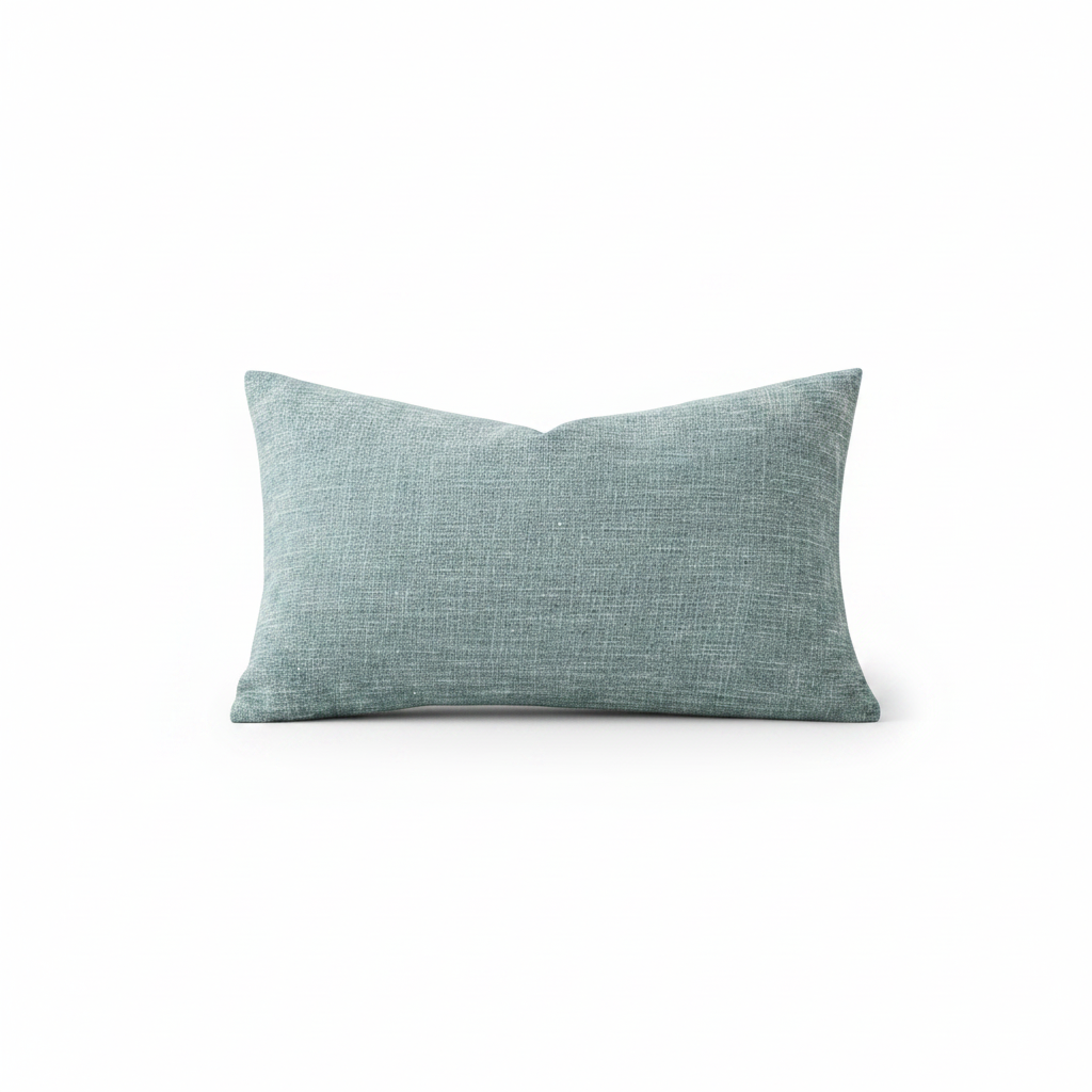 The Special Place - Pillow 12x20