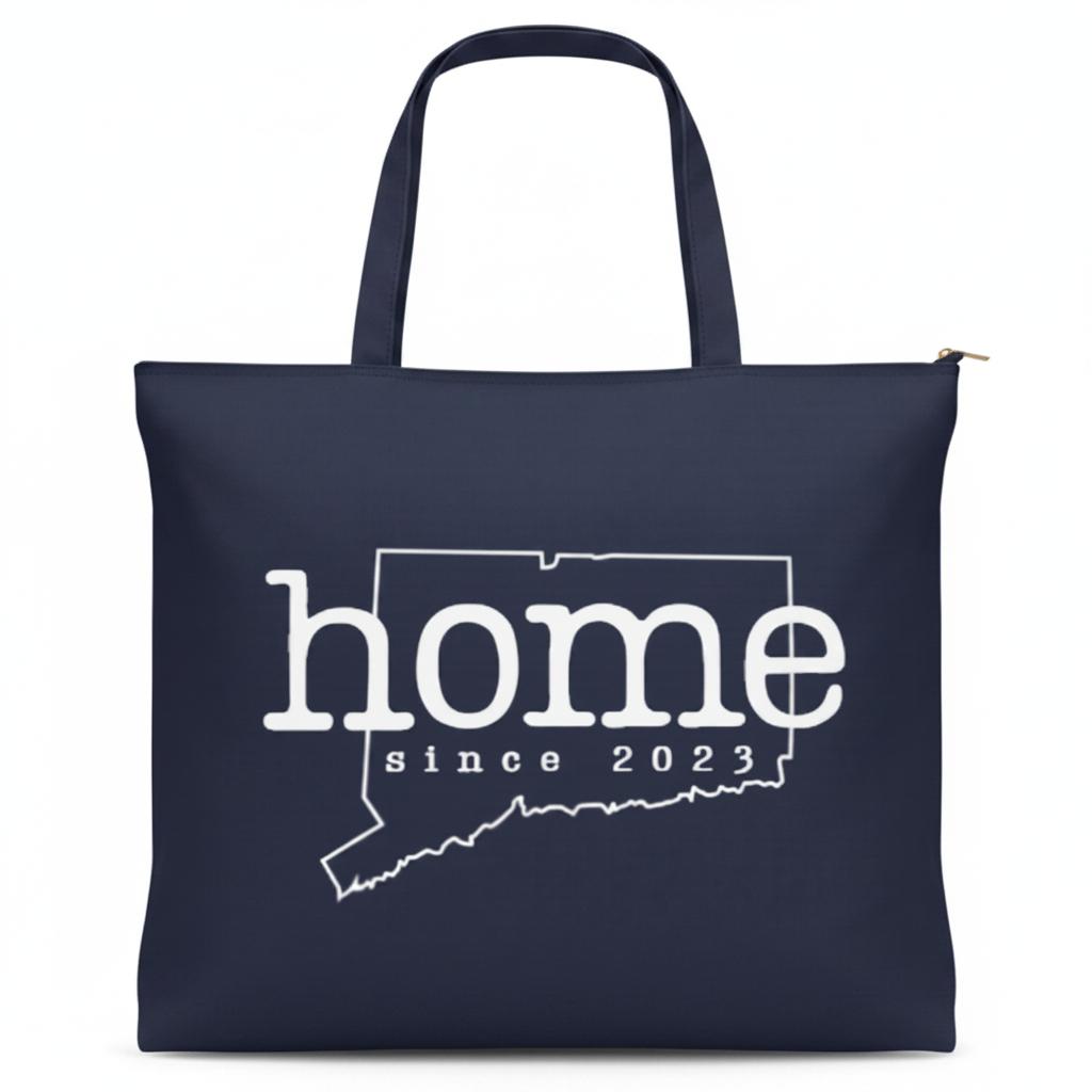 The Special Place - Tote Bag