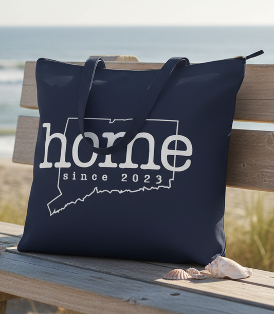 The Special Place - Tote Bag