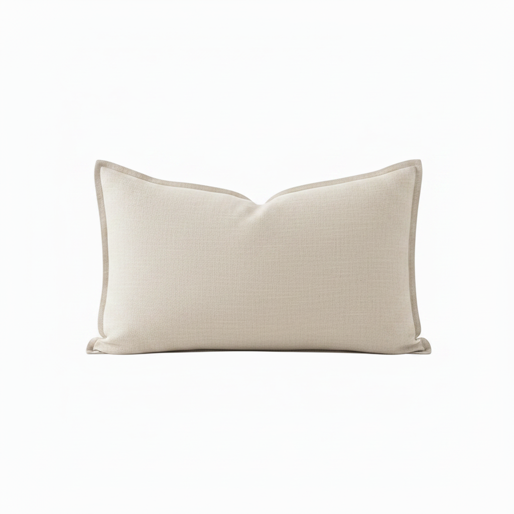 The Special Place - Pillow 12x20